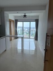 Eight Riversuites (D12), Condominium #597319251